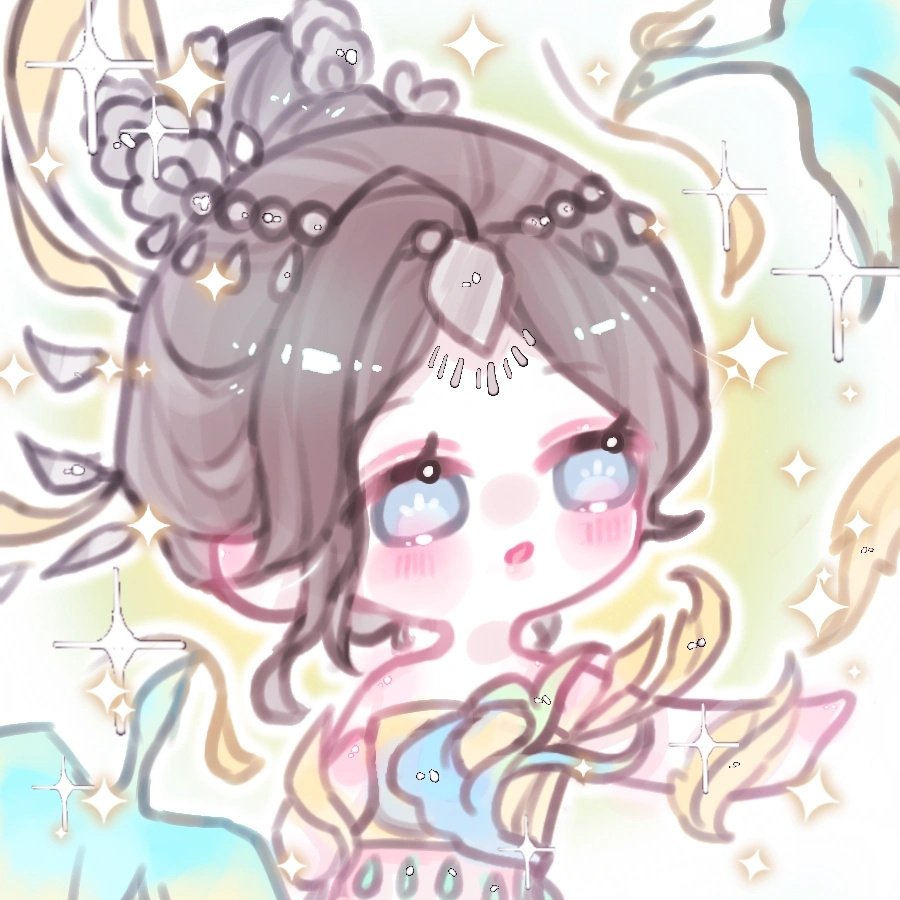 Staffordshire Bull Terrier